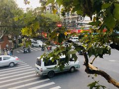 -阿姐小菜(三林店)