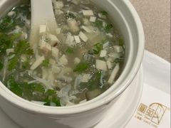 -圆苑(静安寺店)