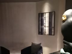 -泰之源足浴会所(玉环店)