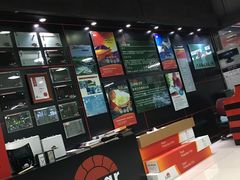 -龙膜全球臻选店·汽车贴膜·隐形车衣