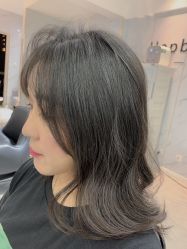 -烫·染专业店