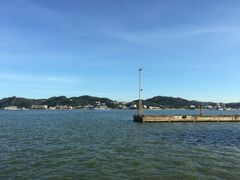 -十二中草莓冰·红豆沙冰屋(十二中店)