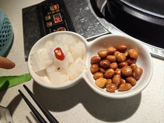 -百年果林椰子鸡(中洲店)