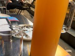 -四禧精酿烧烤工场(大明湖店)