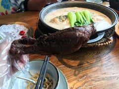 -嘉禾·悦享餐厅(八方汇店)