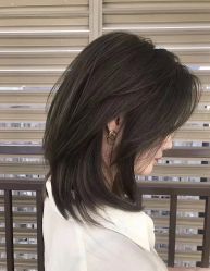-飞梵造型