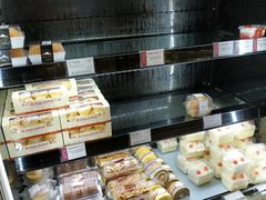 -苹果花园(昌里东路店)