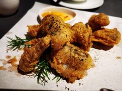 -小炳胜(卓悦中心店)