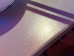 -季季红火锅(动壹店)