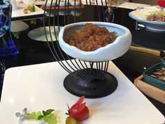 -山水雅居·江南雅宴(运河公园店)