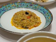 -新光酒家·河豚·海鲜·蟹料理(浦东店)