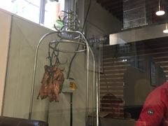 -宏天寶·北京烤鸭(宾馆西路2店)