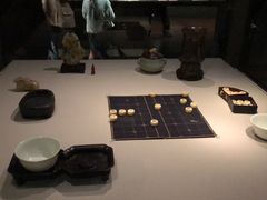 -台北故宫博物院