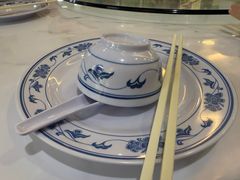 -無招牌海鮮(芽笼店)