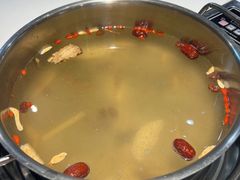 -三毛牛肉店(福强店)