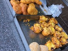 -新川饮食(新川小区店)