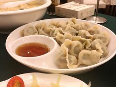 -老味道民宿(栈桥店)