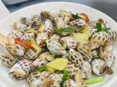 -凤城康记饭店