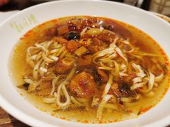 -春风松月楼(七宝万科店)