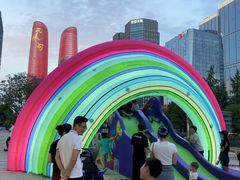 -合景·悠方(成都店)