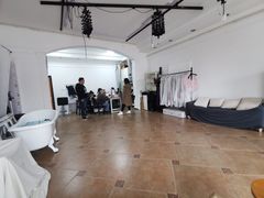 -青春加萌照相馆