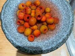 -和晟shèng铁锅炖·东北菜(南山店)