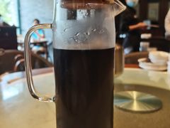 -北京老铺烤鸭(西稍门店)