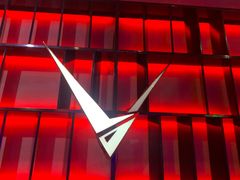 -乐道好声音量贩式KTV(浑南店)