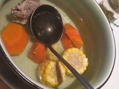 -老湘亲·品鉴湘菜(湖里店)