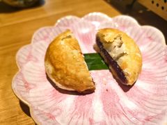 -米店·云南菜(南门店)