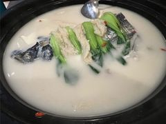 -7017浙菜•建德味(市心北路店)