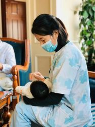 -安琪儿妇产医院·医养月子中心