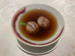 雨花汤圆-海味观(老西门店)