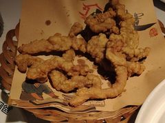 -老阿爸鲜鱼土菜(园区永旺店)