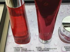 -崇光百货(尖沙咀店)