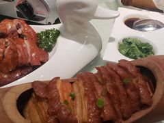 -桂林肥仔·中华餐饮名店(园湖店)