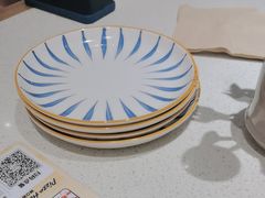 -必胜客(阿罗海店)