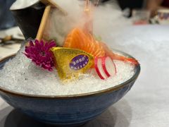 -江南府第·萧山宴(钱江世纪城店)
