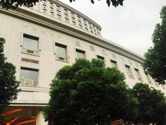 -白金汉爵大酒店(相城店)