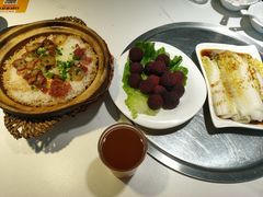 -廣順興(兴华路店)