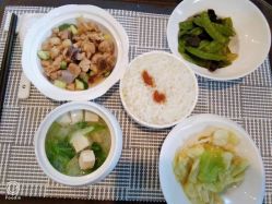 点击看大图 -贰拾捌月子会所·古月(开福店)