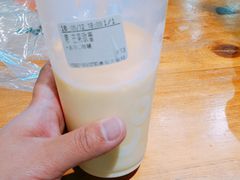 -CoCo都可(嘉定大融城店)