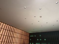 -凤凰园烤鸭店·唐山菜·传承花椒肉(老唐丰路店)