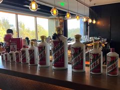 -新荣记(BFC外滩金融中心店)