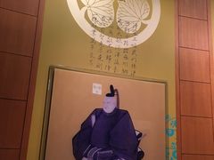-名古屋城