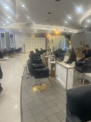 -八佰伴8008星级形象店