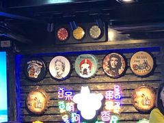 -胖锅轩(水塔店)