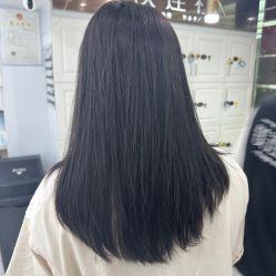 点击看大图 -镁连社·美联社