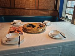 -坛宗剁椒鱼头(河西王府井店)