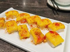 -紫泥369粗粮季(鼓楼店)